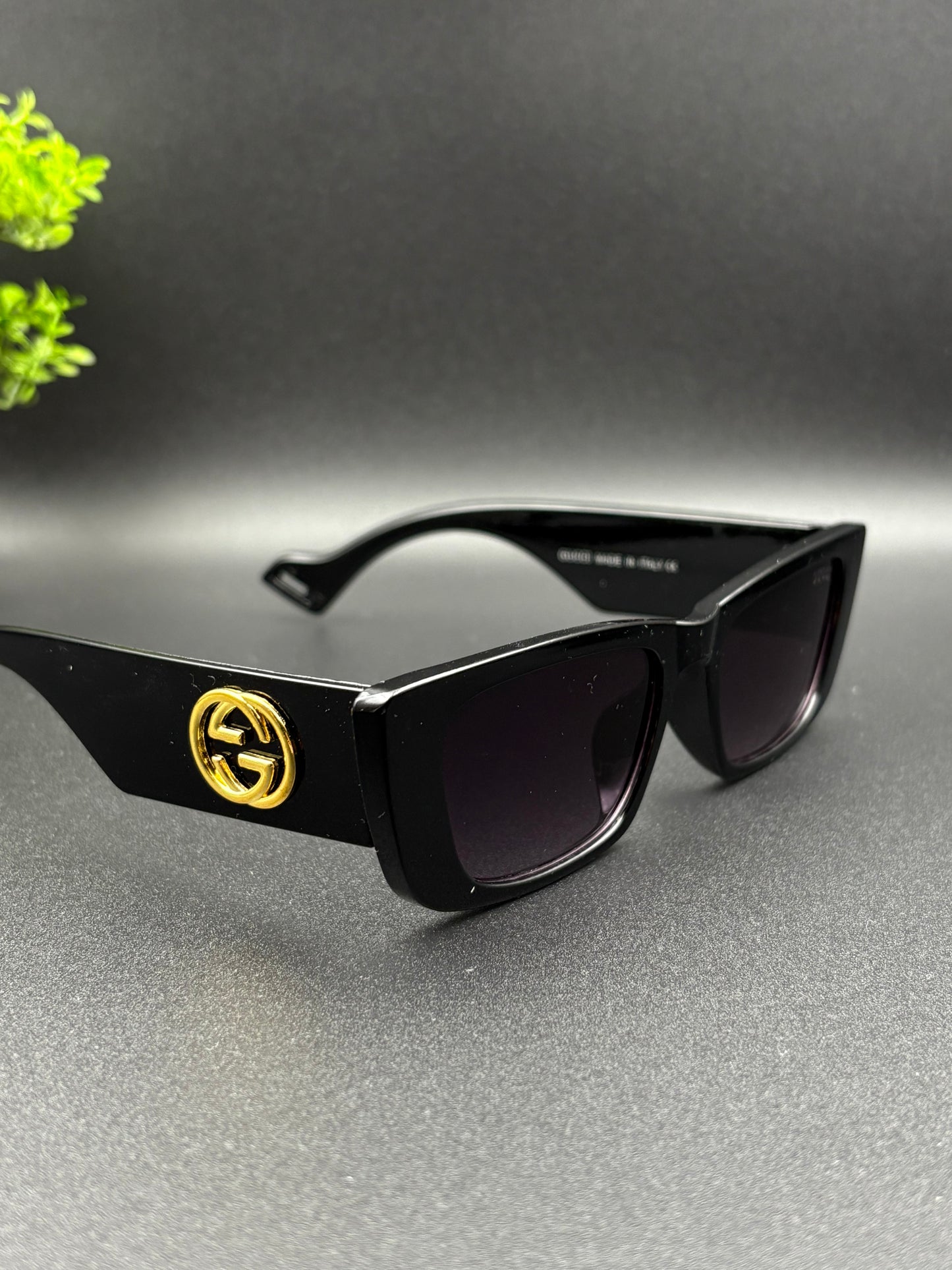 GUCCI SUNGLASSE - DF1032