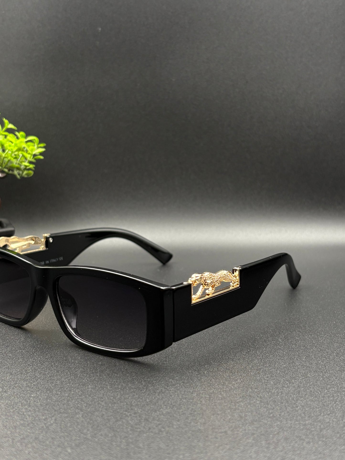CARTIER SUNGLASSE - DF1045