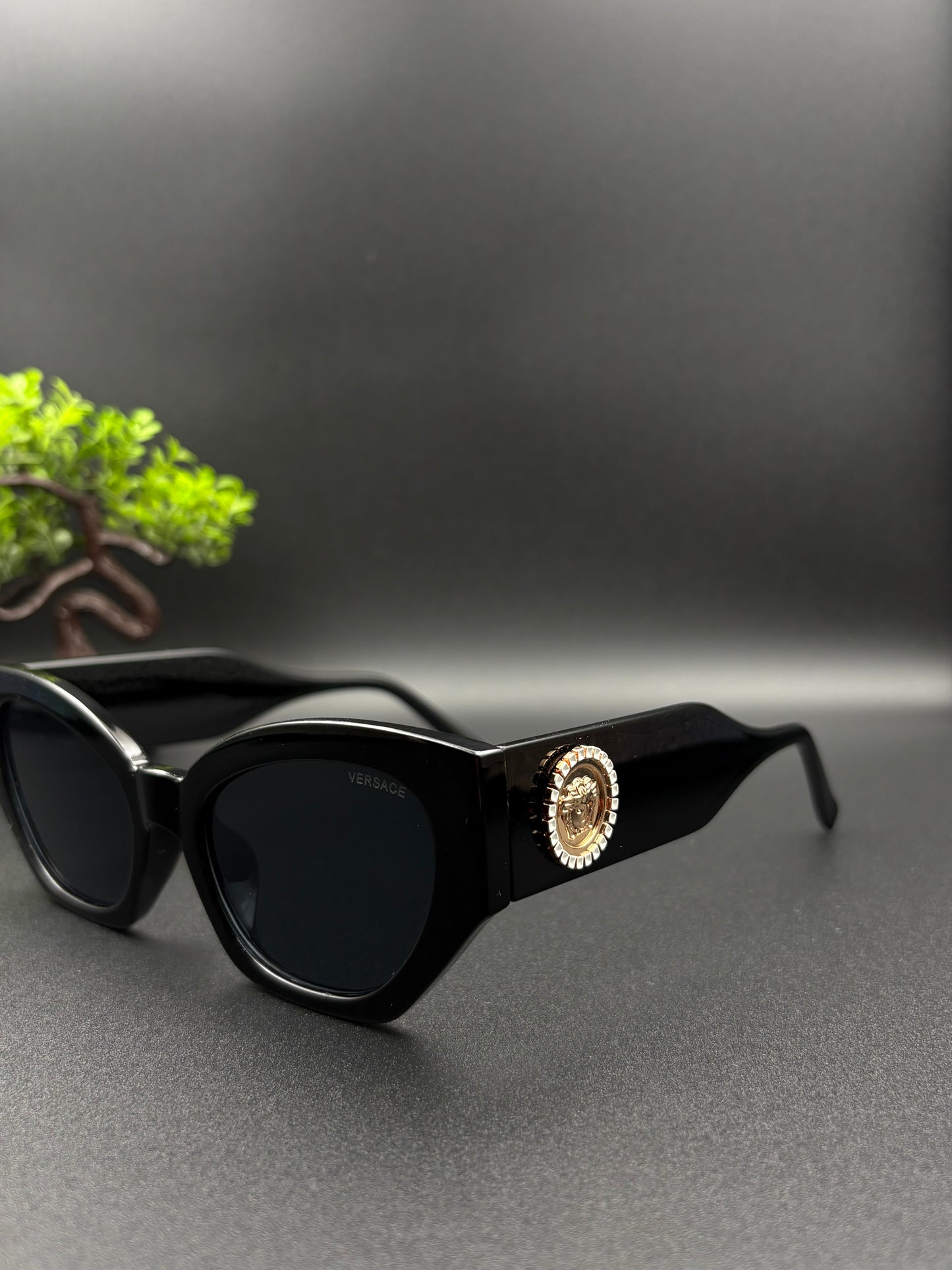 VERSACE SUNGLASSE - DF1046