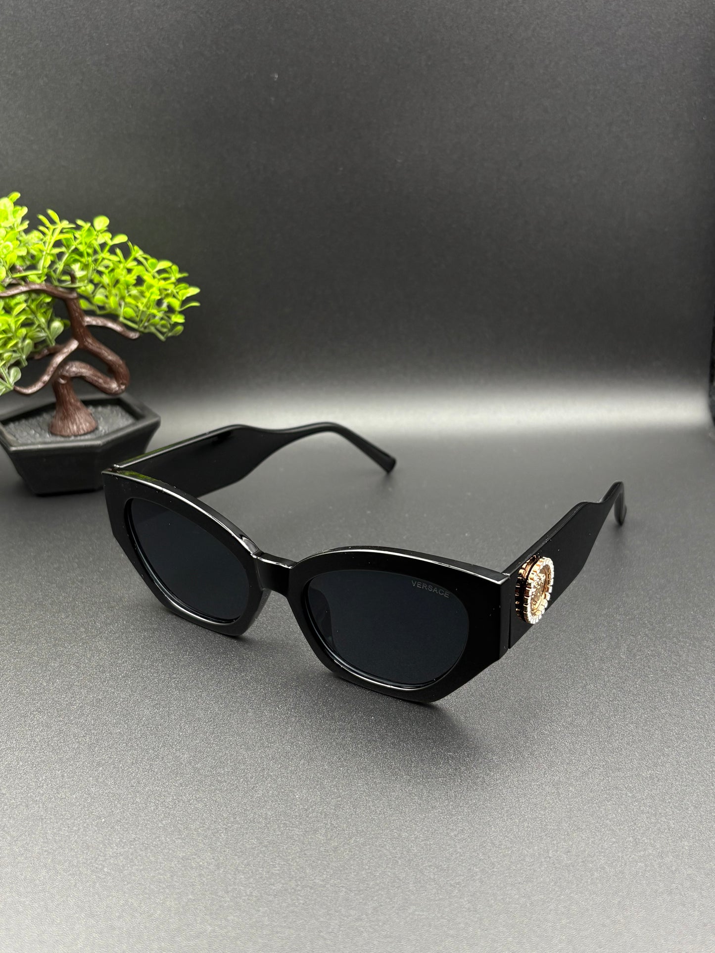 VERSACE SUNGLASSE - DF1046