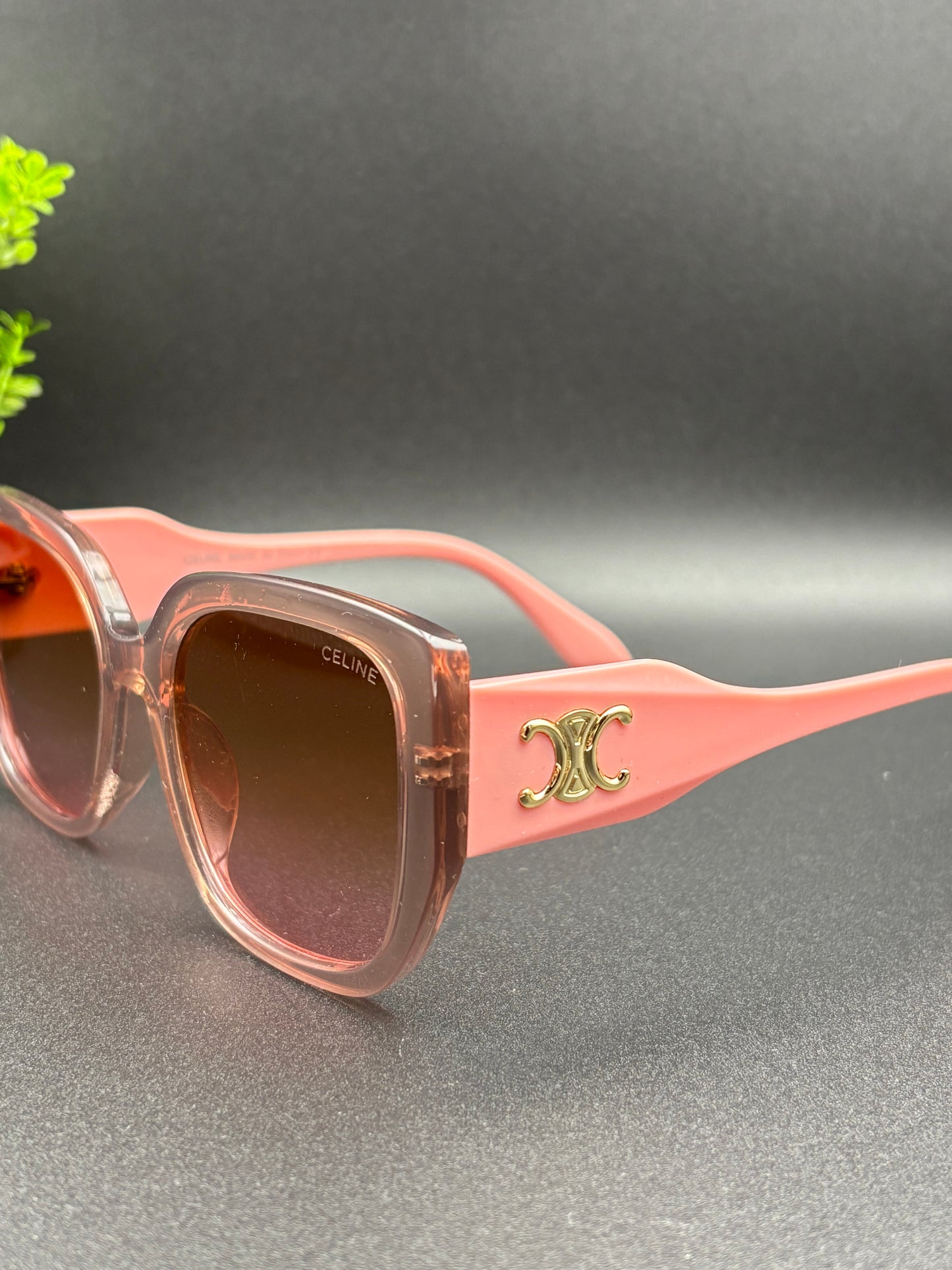CELINE SUNGLASSE - DF1004