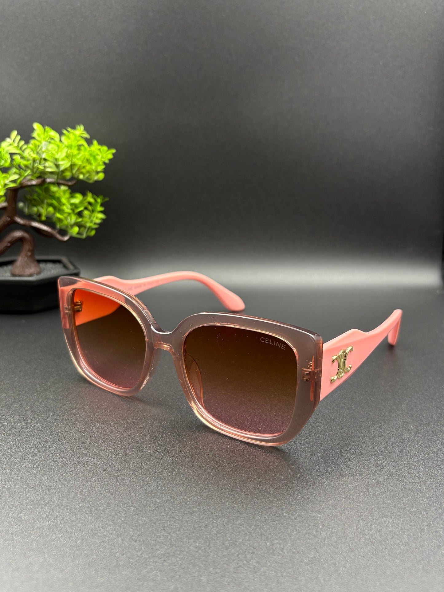 CELINE SUNGLASSE - DF1004
