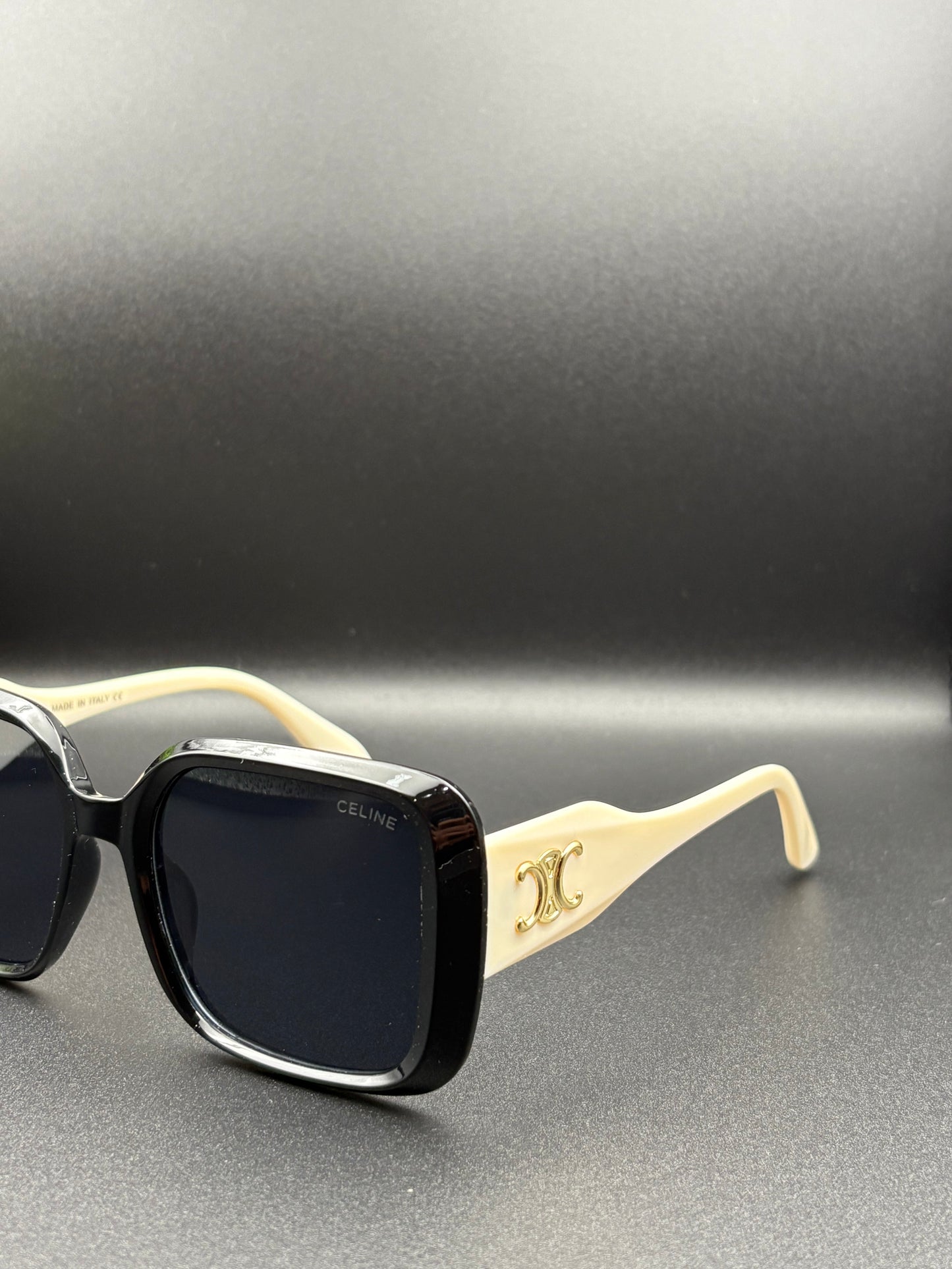 CELINE SUNGLASSE - DF1052