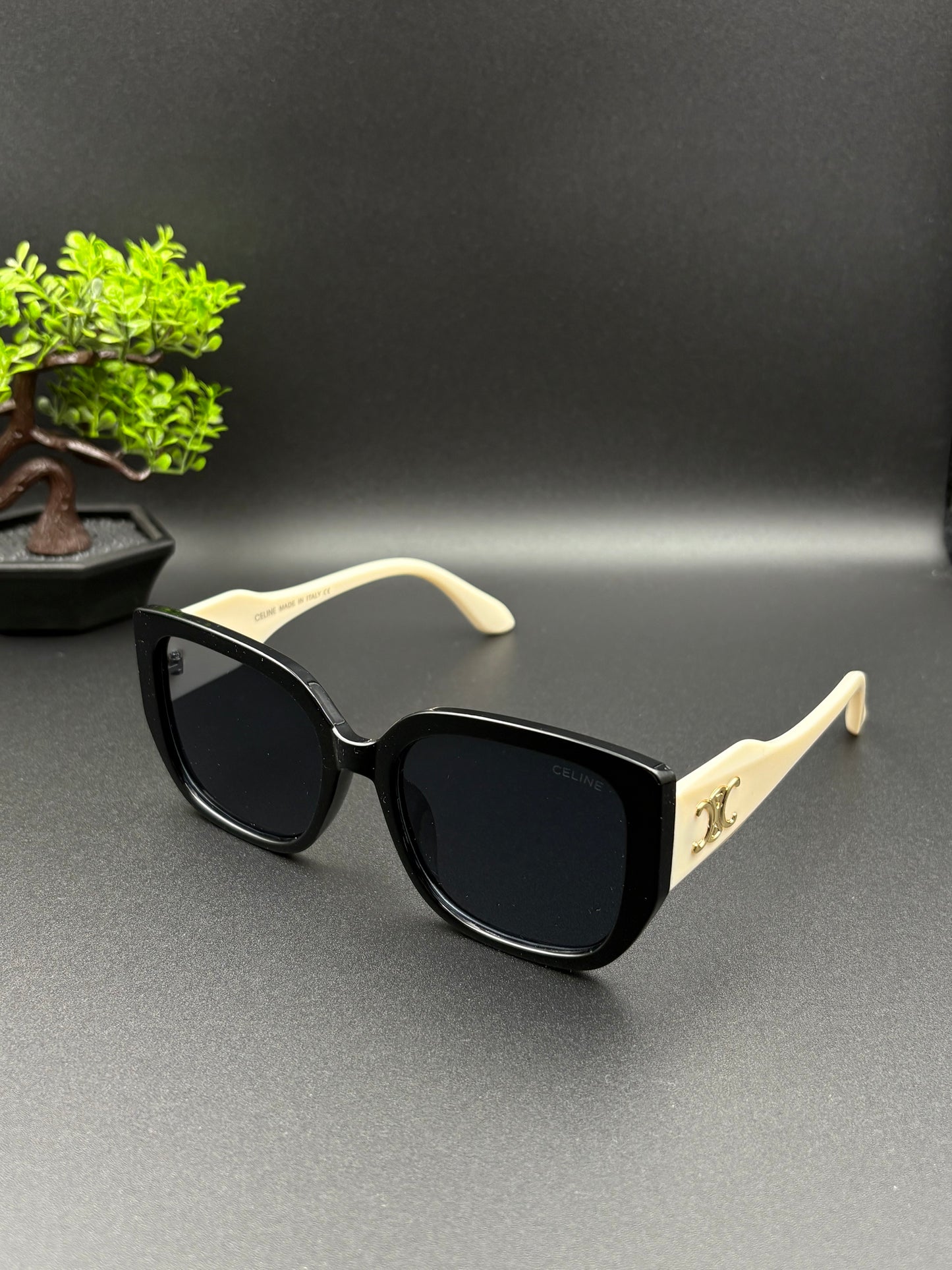CELINE SUNGLASSE - DF1005
