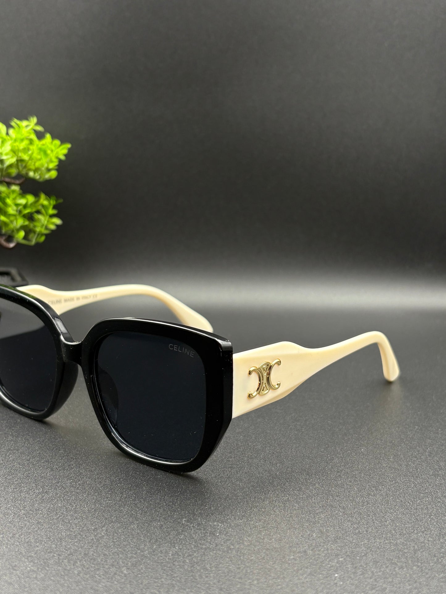 CELINE SUNGLASSE - DF1005