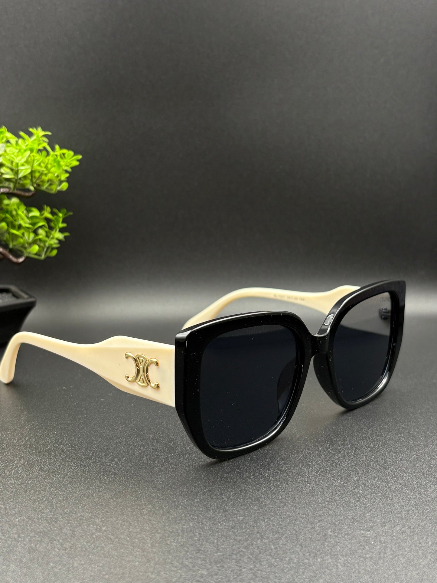 CELINE SUNGLASSE - DF1005