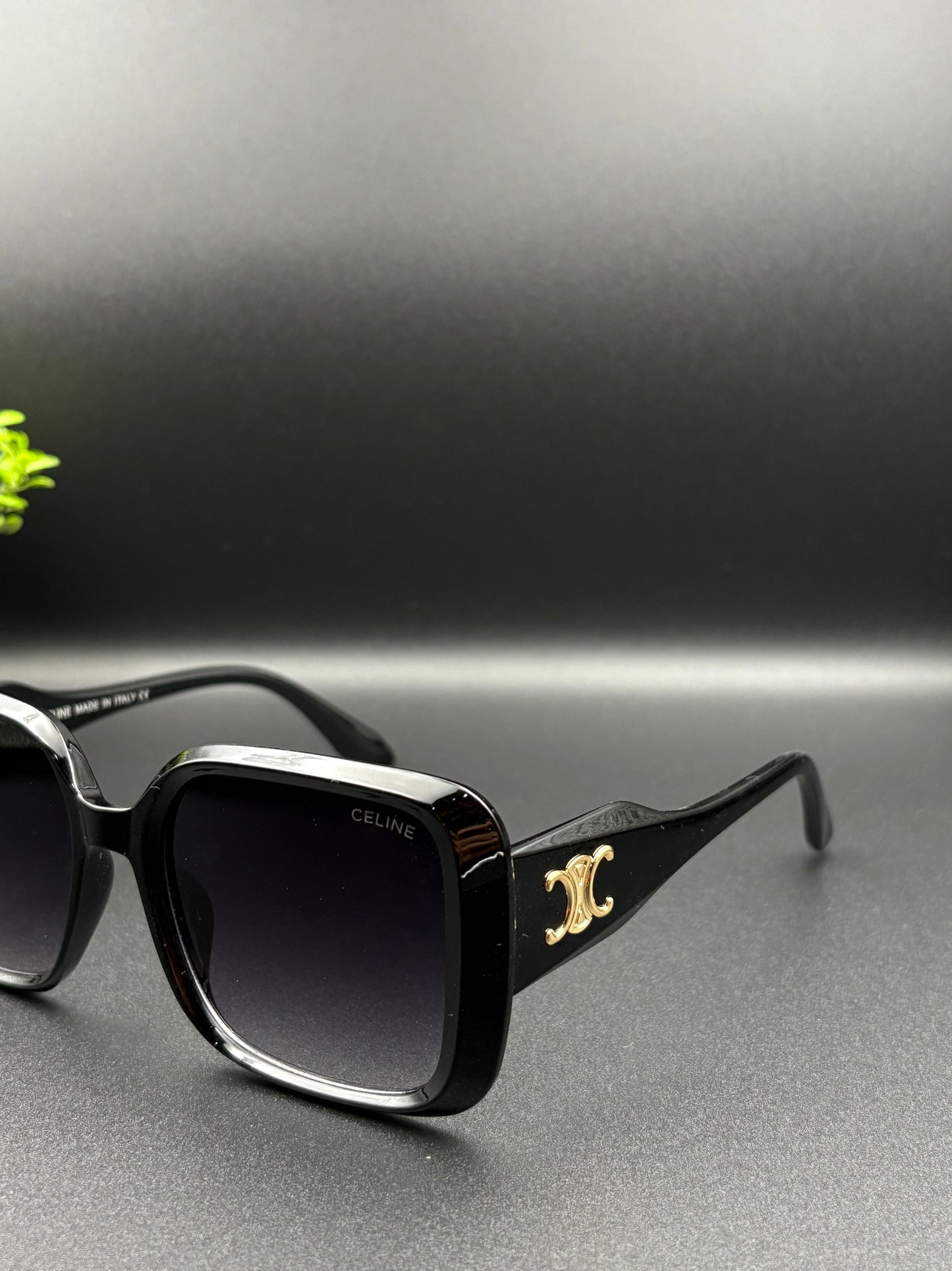 CELINE SUNGLASSE - DF1053