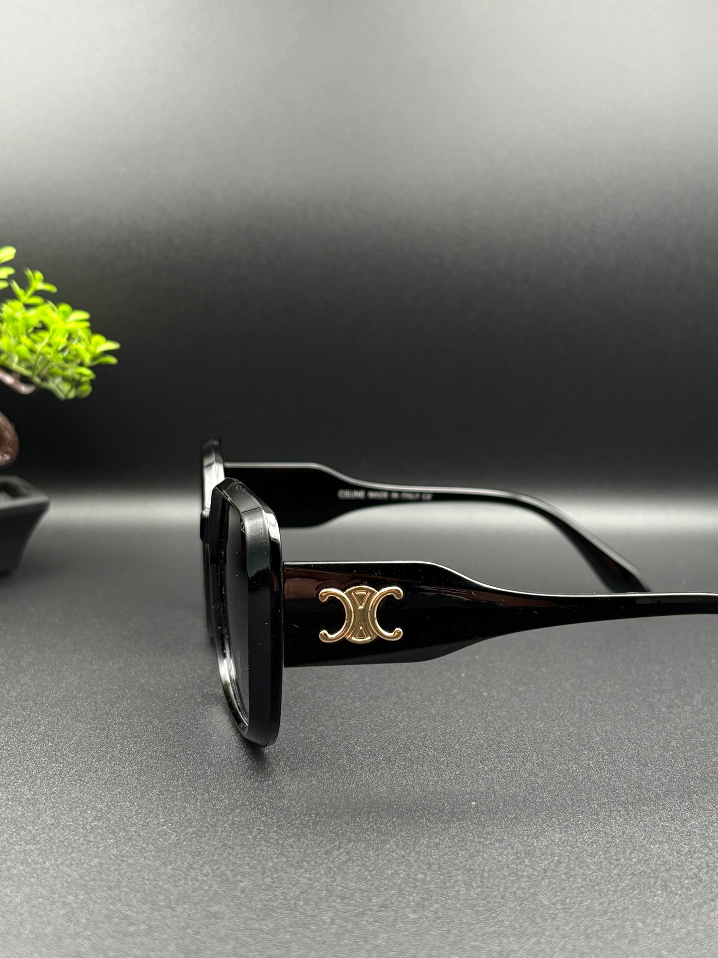 CELINE SUNGLASSE - DF1053