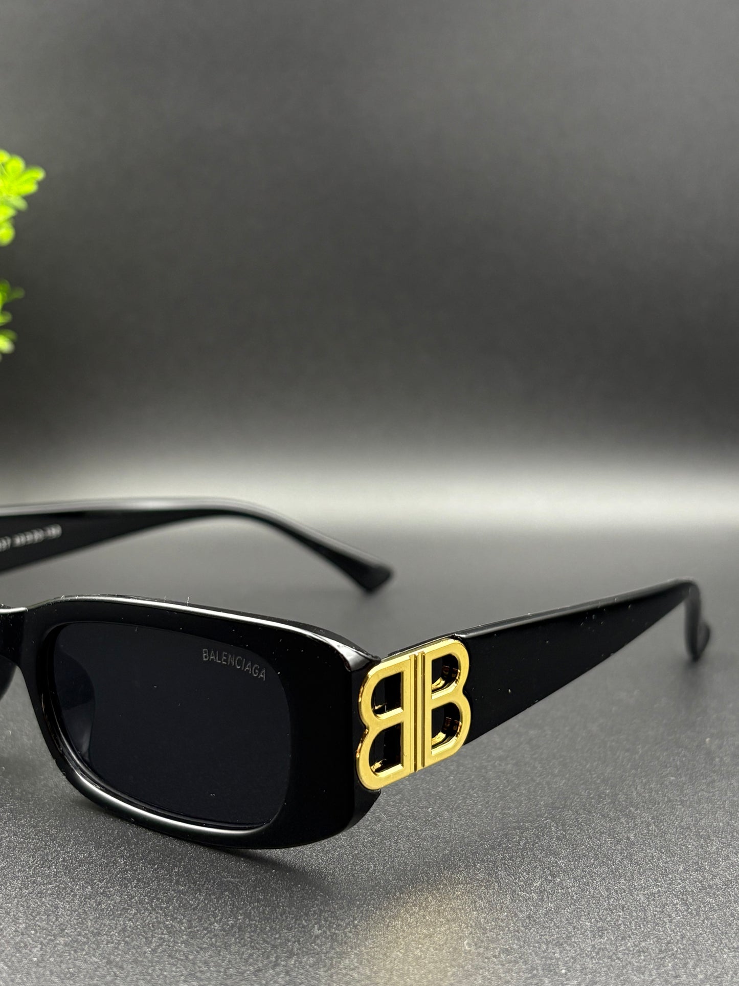 BALENCIAGA SUNGLASSE - DF1020