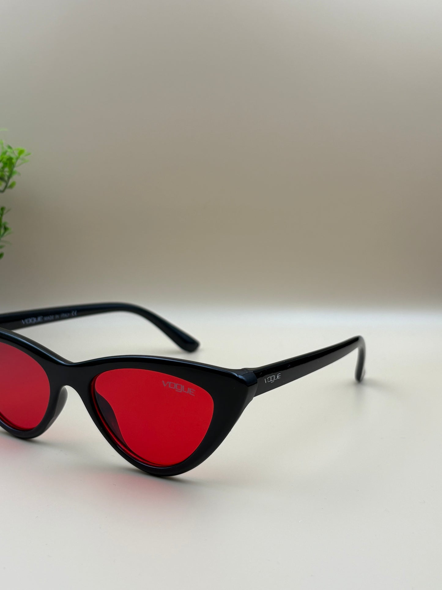 VOGUE SUNGLASSE - DF1058