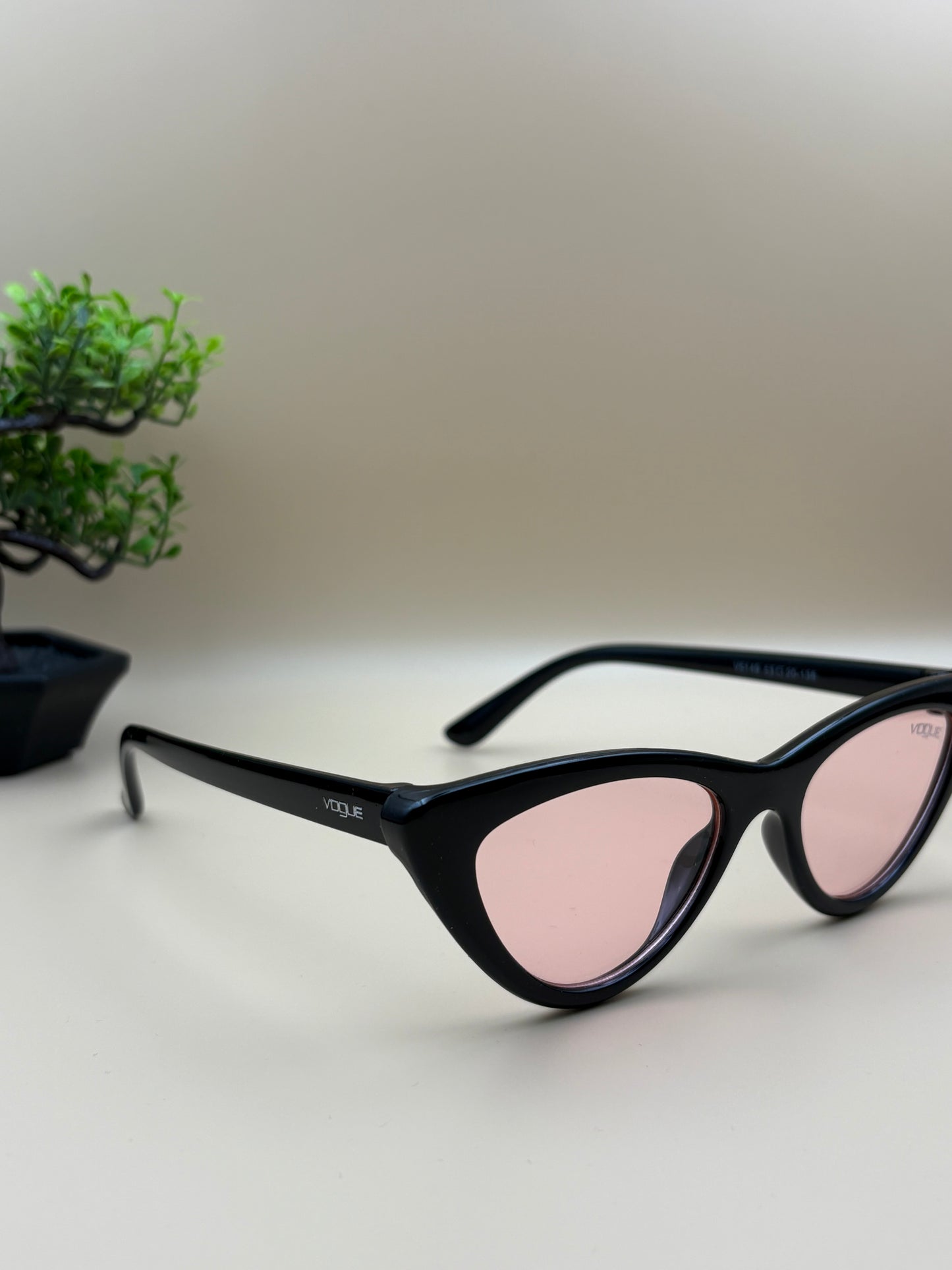 VOGUE SUNGLASSE - DF1059