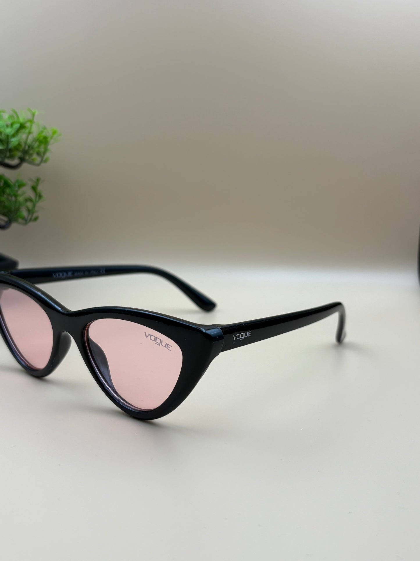 VOGUE SUNGLASSE - DF1059