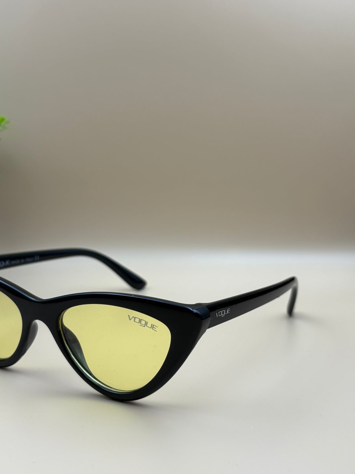 VOGUE SUNGLASSE - DF1060