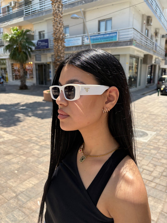 PRADA SUNGLASSE - DF1043