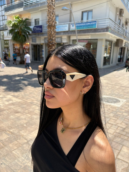 PRADA SUNGLASSE - DF1041
