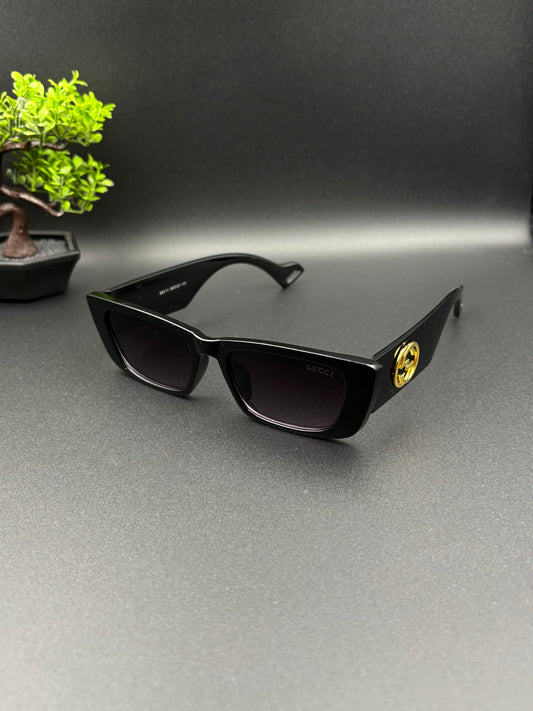 GUCCI SUNGLASSE - DF1032