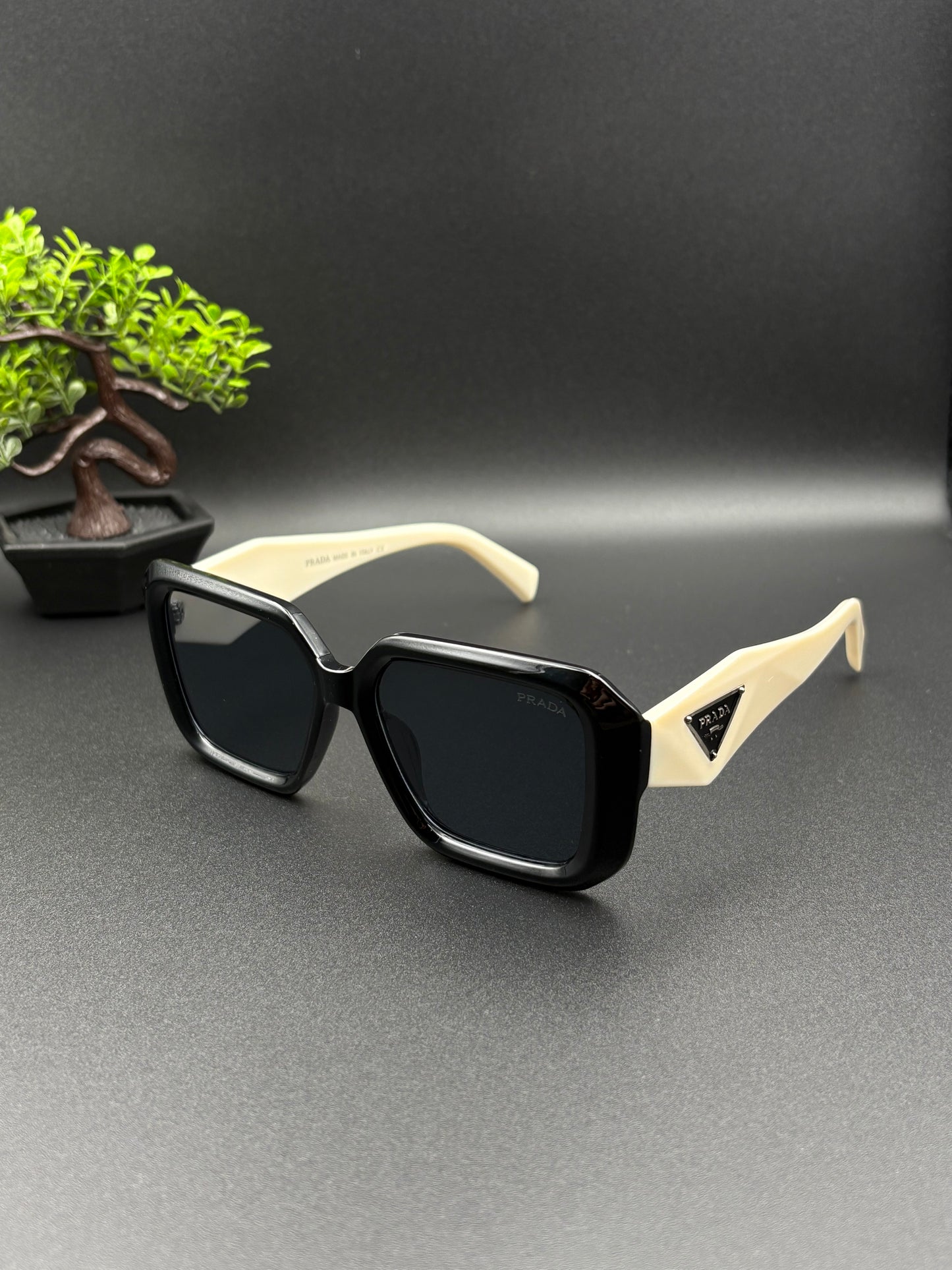 PRADA SUNGLASSE - DF1041