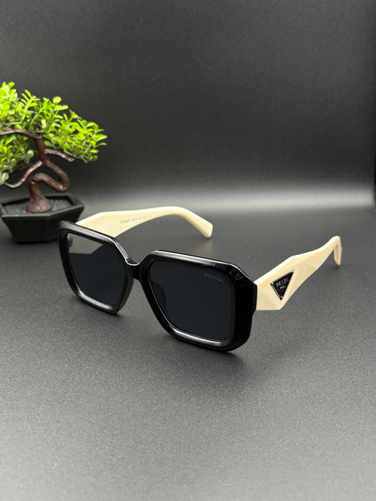 PRADA SUNGLASSE - DF1041