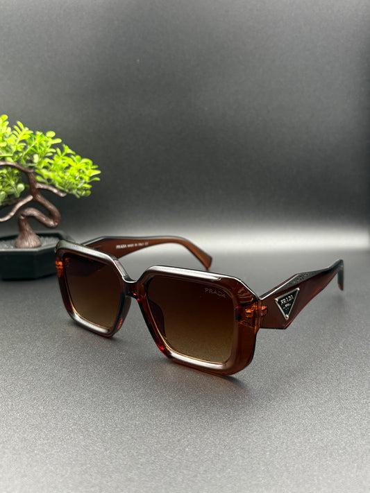 PRADA SUNGLASSE - DF1042