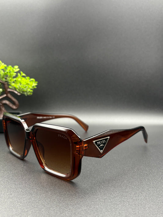 PRADA SUNGLASSE - DF1042