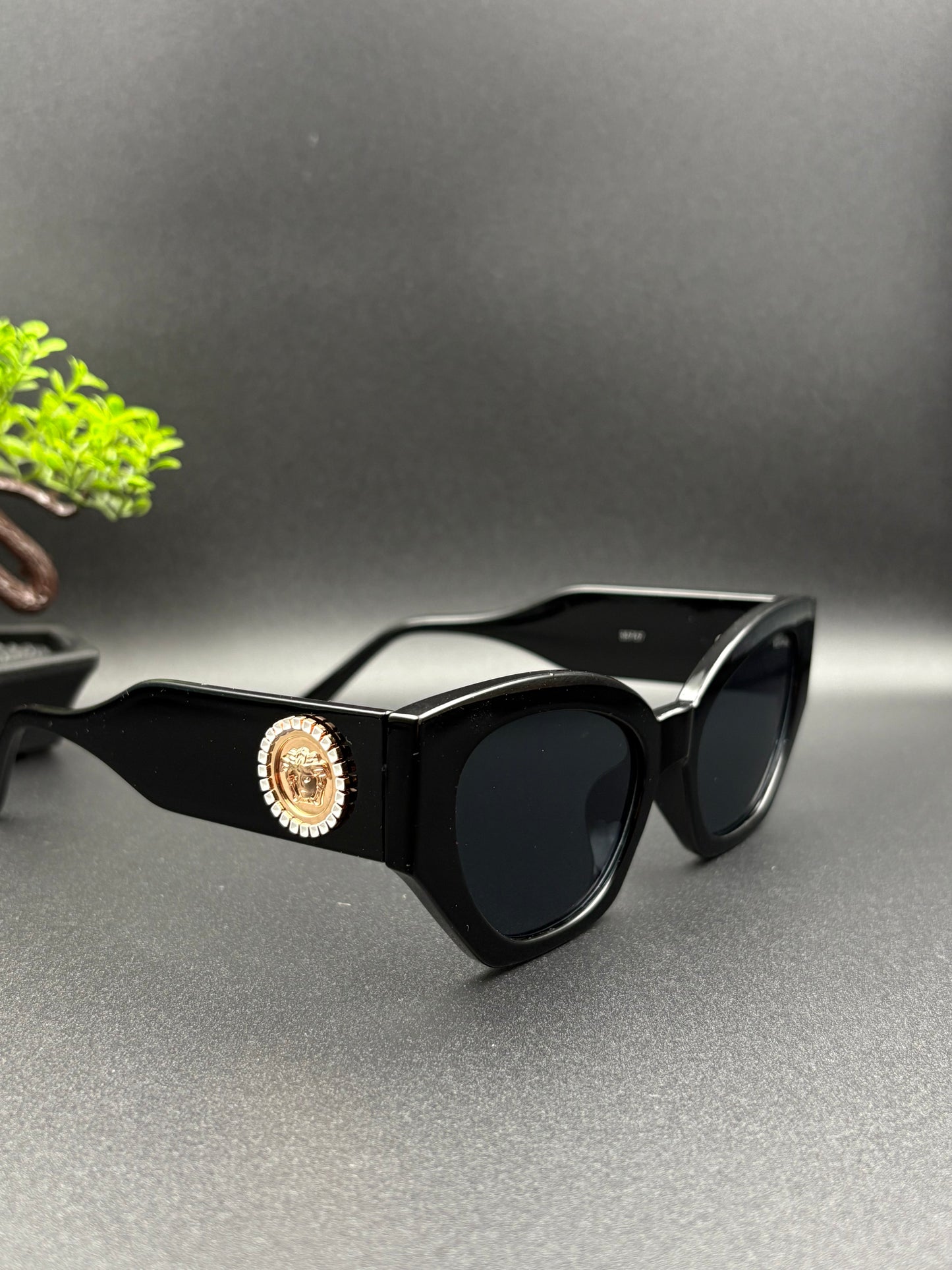 VERSACE SUNGLASSE - DF1046