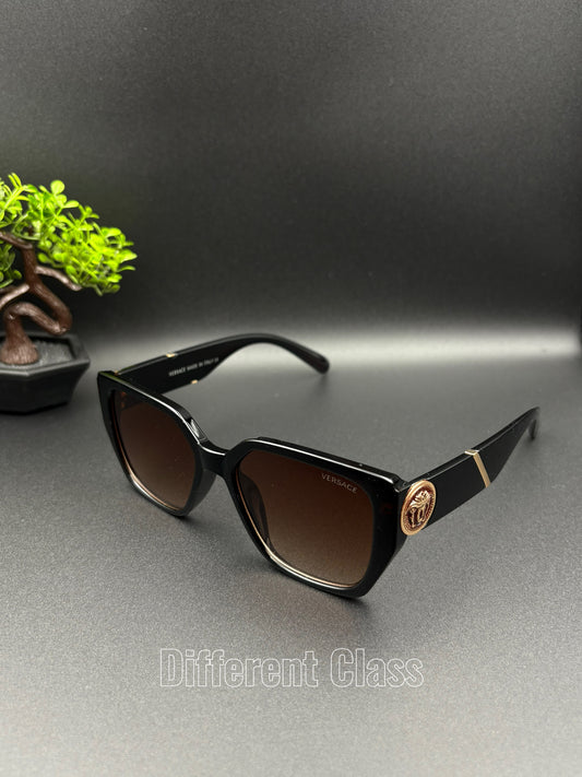 VERSACE SUNGLASSE - DF1001