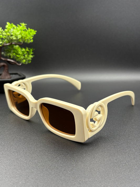 GUCCI SUNGLASSE - DF1009