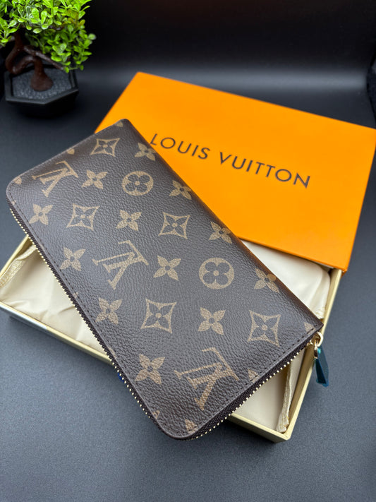 LOUIS VUITTON WALLET - DF1035