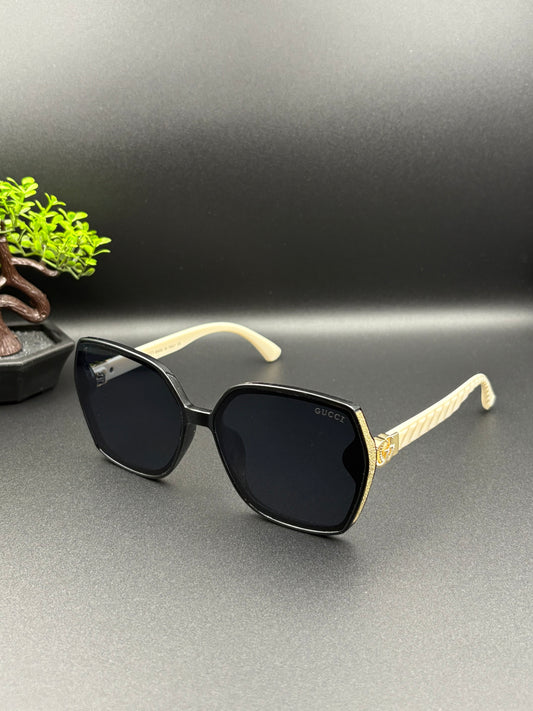 GUCCI SUNGLASSE - DF1050
