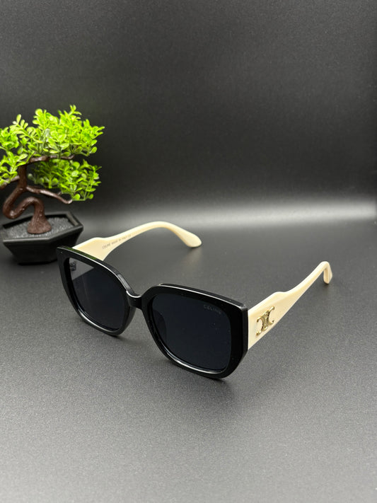 CELINE SUNGLASSE - DF1005