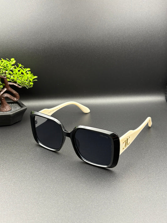 CELINE SUNGLASSE - DF1052