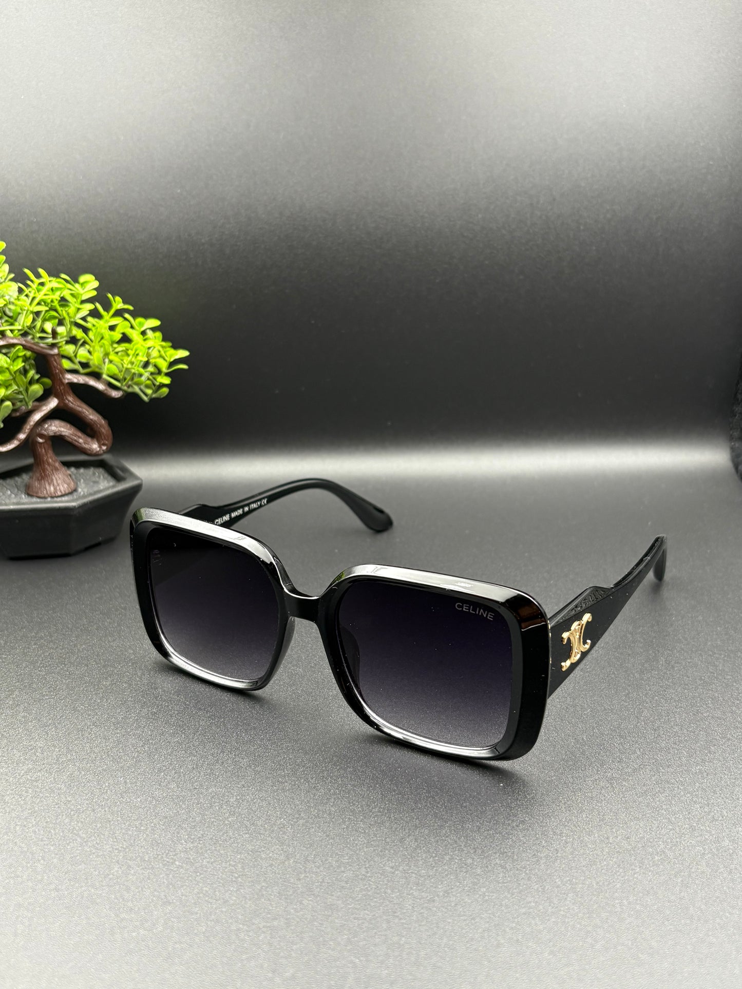 CELINE SUNGLASSE - DF1053