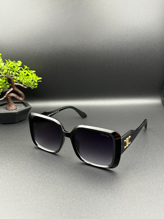 CELINE SUNGLASSE - DF1053