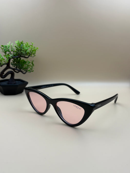 VOGUE SUNGLASSE - DF1059