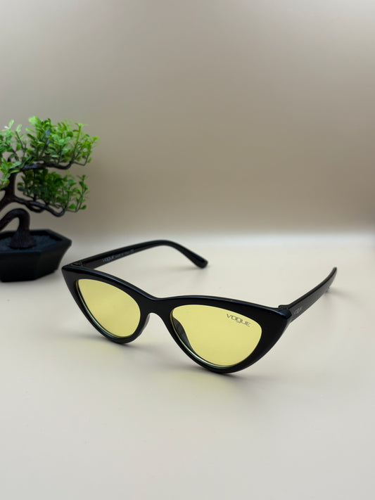 VOGUE SUNGLASSE - DF1060