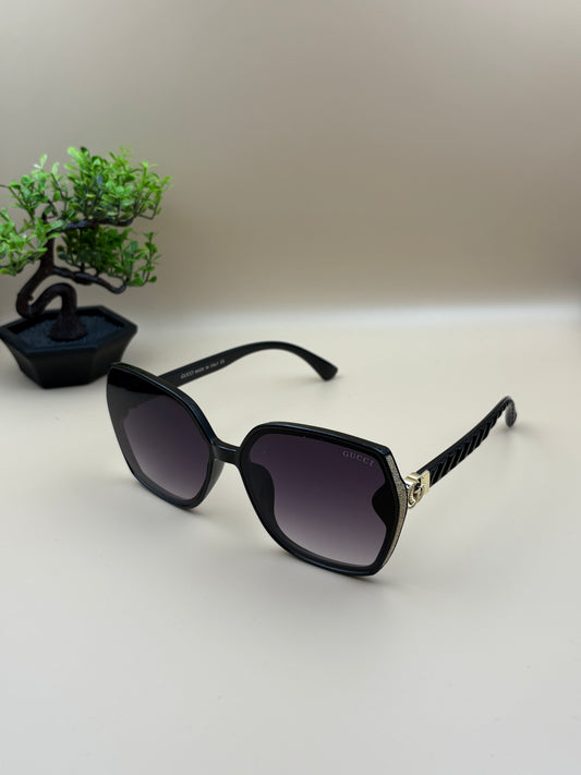 GUCCI SUNGLASSE - DF1061