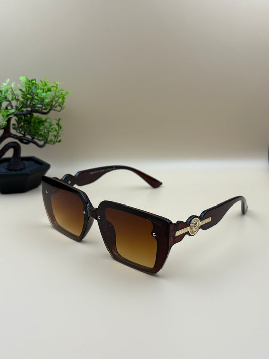 VERSACE SUNGLASSE - DF1063