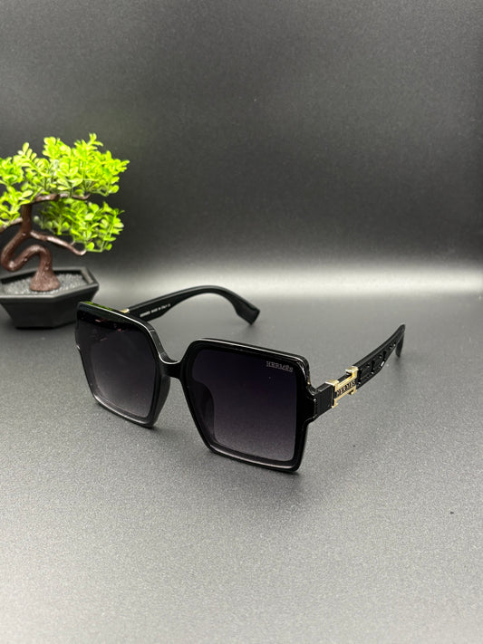 HERMES SUNGLASSE - DF1006