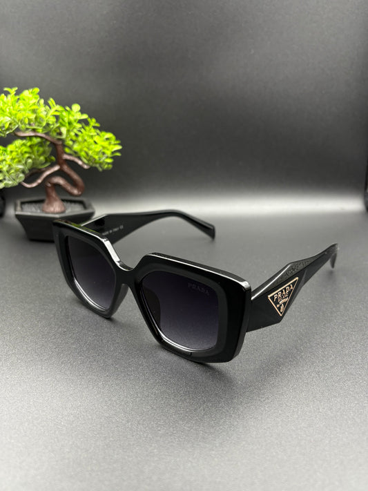 PRADA SUNGLASSE - DF1011