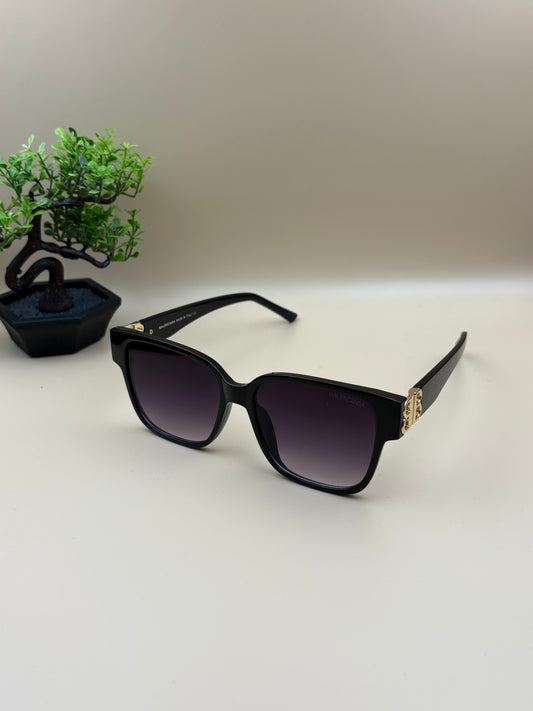 BALENCIAGA SUNGLASSE - DF1069