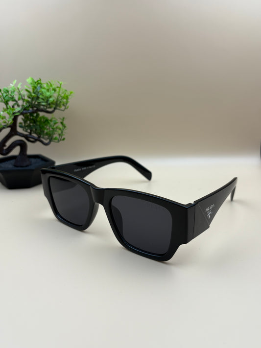 PRADA SUNGLASSE - DF1070