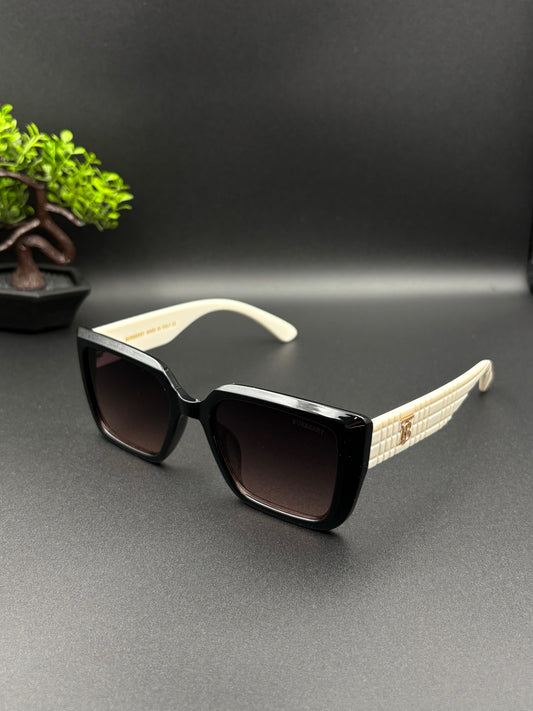 BURBERRY SUNGLASSE - DF1022