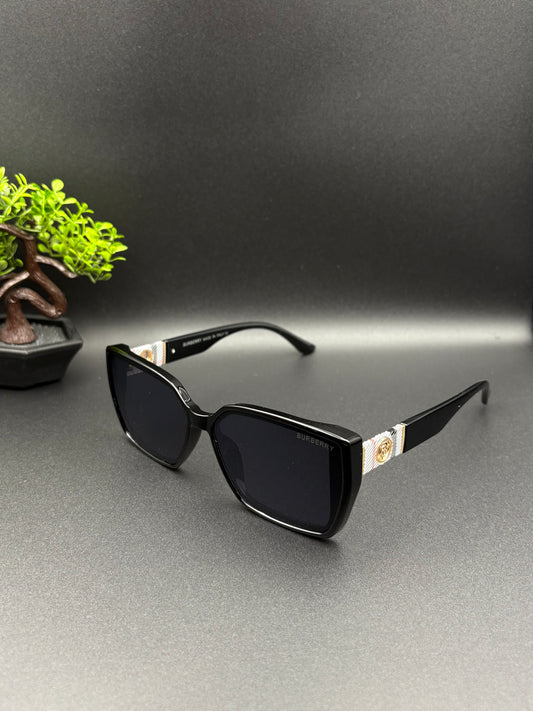 BURBERRY SUNGLASSE - DF1030