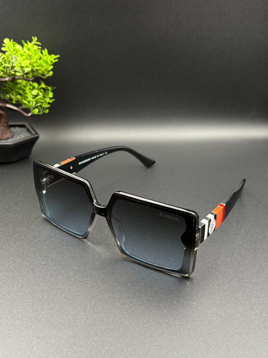 BURBERRY SUNGLASSE - DF1027