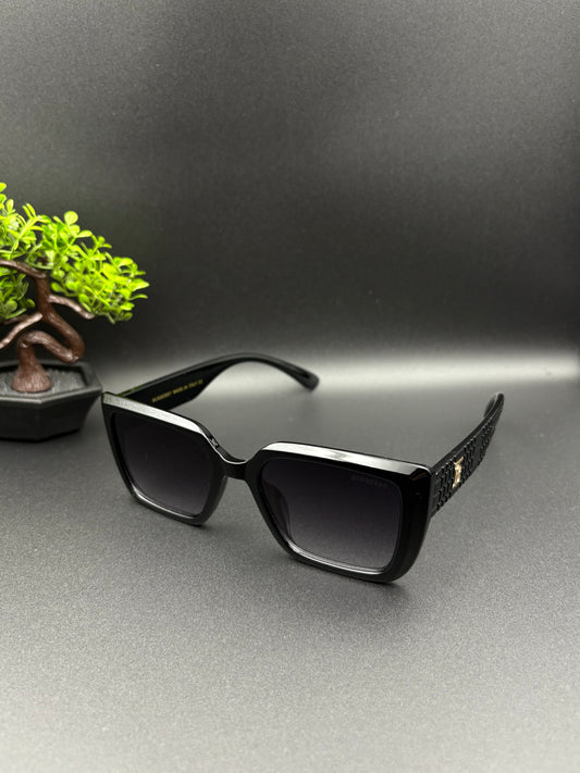 BURBERRY SUNGLASSE - DF1028