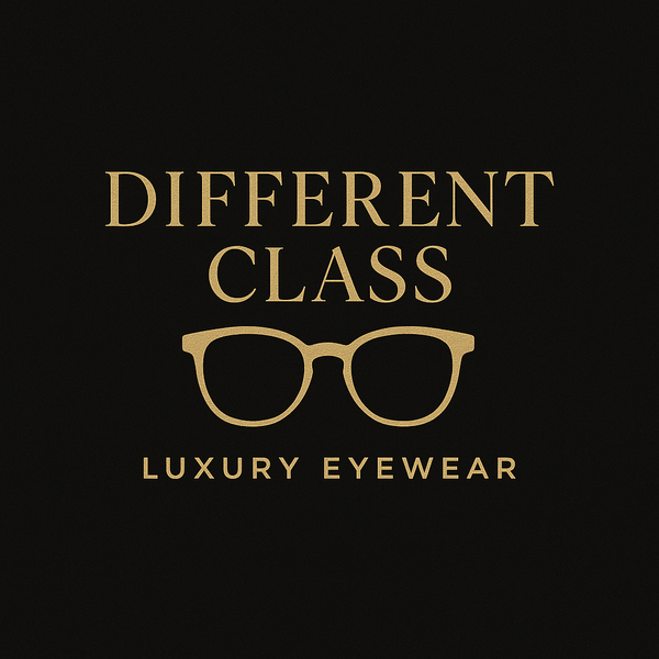 Different Class